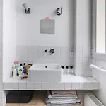 Sumptuous House With Patio Appartement Paris